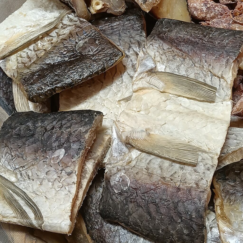 Сельдь