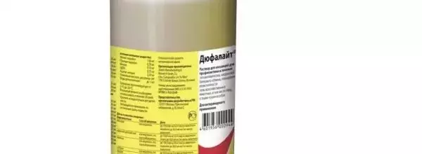 Дюфалайт аналоги для кошек