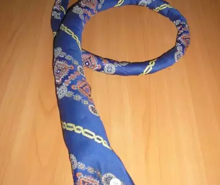 Игра из пластиковых бутылок своими руками