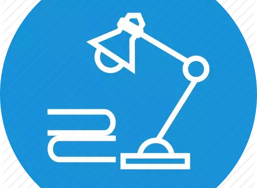 Кактус черты приспособленности к среде обитания таблица