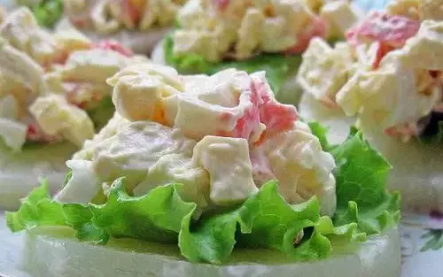Какой вкус у ананаса