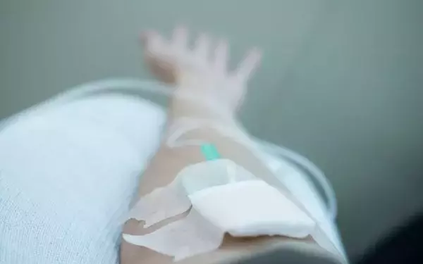 Окситоцин сколько дней колоть