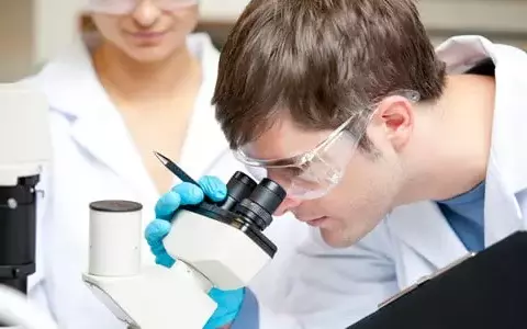 Фекальный энтерококк у мужчин лечение