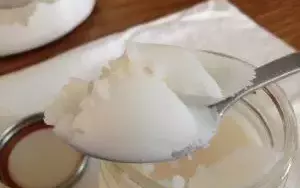 Как хранить свиной жир