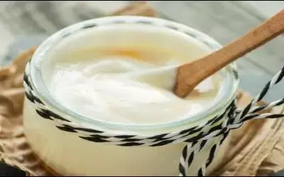 Аккураевый мед с маточным молочком