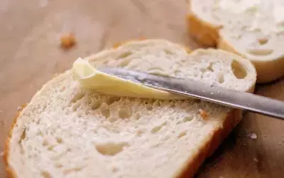 Подсолнечное масло прогоркло что делать