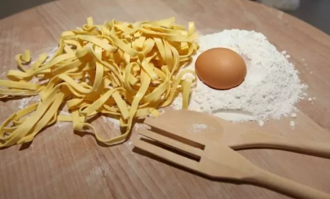 Специи для куриного супа с лапшой — изображение 24