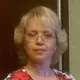 У танюши в саду много цветов