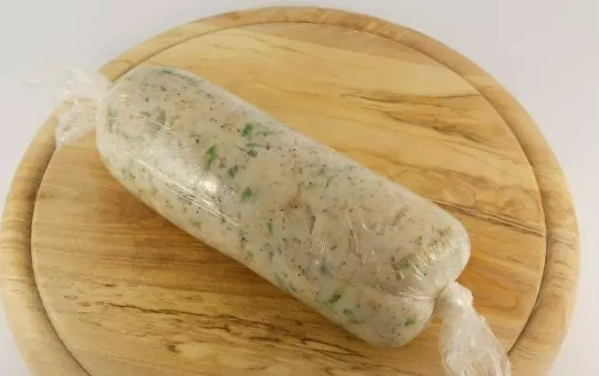 Как засолить сало маленькими кусочками — изображение 38