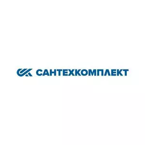 Каркас вагончика из профильной трубы — изображение 21