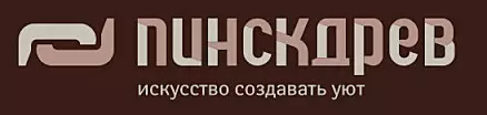 Лучшие мебельные фабрики мягкой мебели россии рейтинг — изображение 43