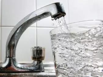 Водоэмульсионная краска с клеем пва — изображение 21
