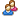 Какие геометрические фигуры используют в пэчворке — изображение 23