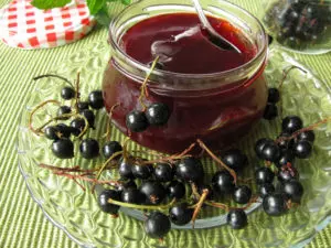 Красители из овощей и фруктов — изображение 29