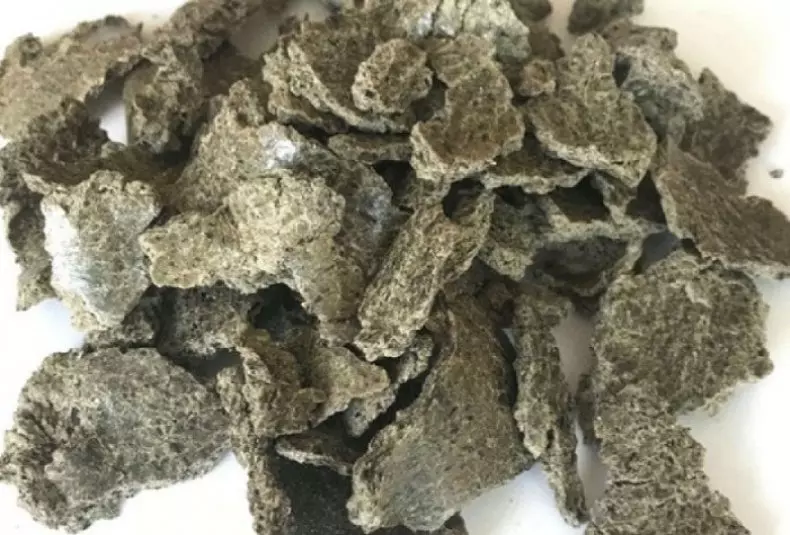 Сыворотка для кур несушек — изображение 22