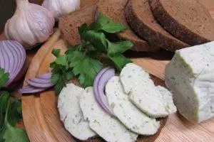 Как хранить свиной жир — изображение 6