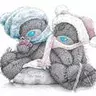 Шарлотка на большую семью — изображение 46