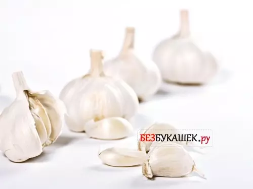 Мандариновые корки от моли — изображение 20