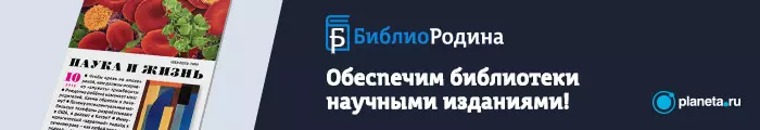 Мексиканский огурец как приготовить — изображение 11