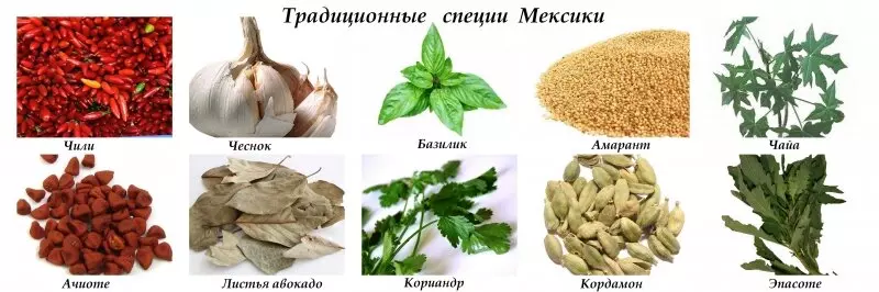 Боятся ли мыши запаха дегтя — изображение 9