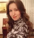 Тесто на соде и уксусе — изображение 17