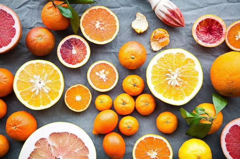 Сыворотка для кур несушек — изображение 21