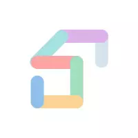 Каркас вагончика из профильной трубы — изображение 45