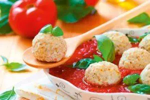 Мясо свиных голов польза и вред — изображение 16