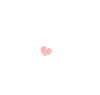 Плетение корзин из лыка — изображение 2