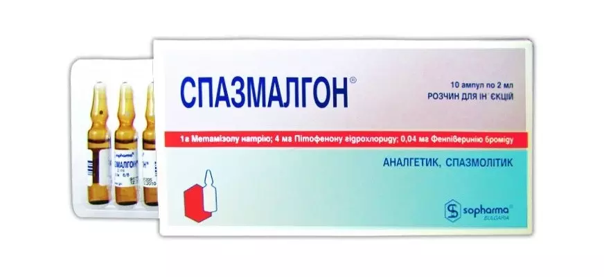 Корова стонет что делать — изображение 6