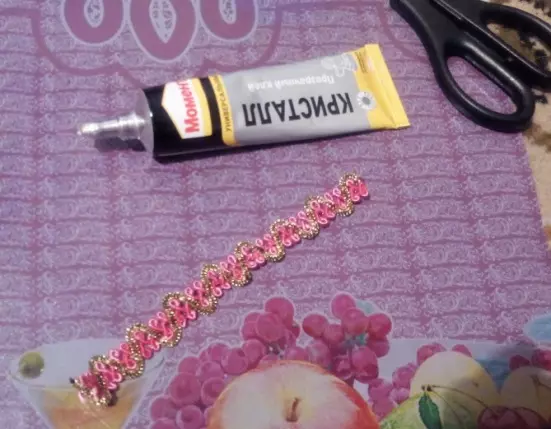 Как сделать маракасы из пластиковой бутылки — изображение 24