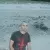 Куриная печень желтого цвета почему — изображение 9