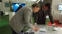 Срок хранения компоста для шампиньонов — изображение 9