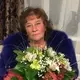 Летом птицы учат птенцов летать а осенью — изображение 3