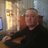 Сколько стоит наколоть дрова — изображение 10