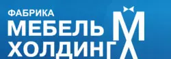 Лучшие мебельные фабрики мягкой мебели россии рейтинг — изображение 45