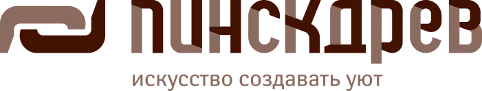 Лучшие мебельные фабрики мягкой мебели россии рейтинг