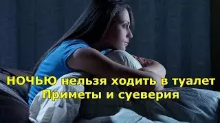 Приметы голубь сел на плечо — изображение 5