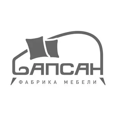 Лучшие мебельные фабрики мягкой мебели россии рейтинг — изображение 17