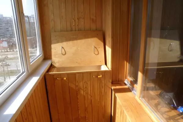 Можно ли хранить картошку в картонной коробке — изображение 4