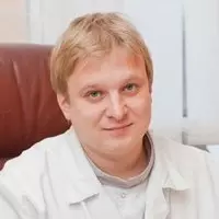 При какой температуре замерзает репчатый лук — изображение 15