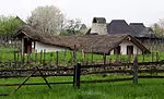 Название домов в разных странах — изображение 41