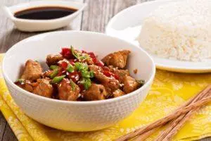 Мясо свиных голов польза и вред — изображение 22