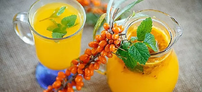 Варенье из тыквы с ананасовым соком — изображение 5