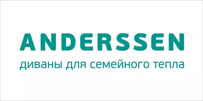 Лучшие мебельные фабрики мягкой мебели россии рейтинг — изображение 46