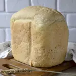 Рецепт хлеба в хлебопечке с разрыхлителем — изображение 20