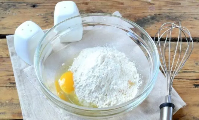 Специи для куриного супа с лапшой — изображение 23
