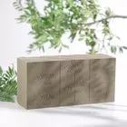 Сколько стоят цветы в оазисе — изображение 7