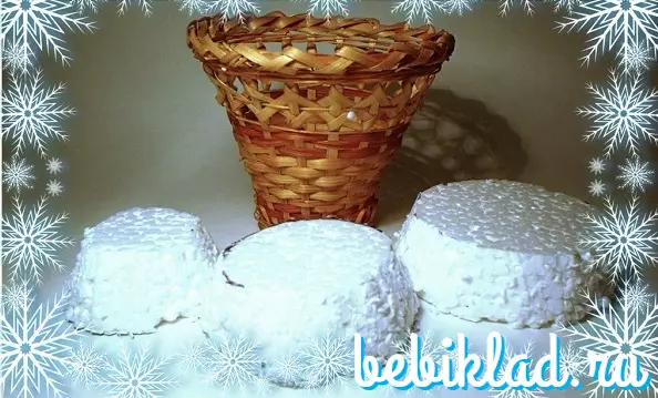 Елка из пеноплекса своими руками — изображение 13