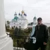 Из магазинной тележки своими руками — изображение 153
